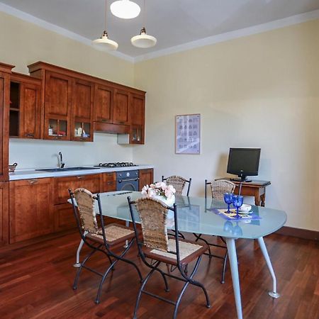 Marconi 7- City Centre Apartment Sit Lecce Dış mekan fotoğraf